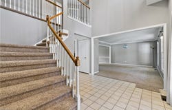 16993 Walnut Creek Drive, Strongsville, OH 44149
