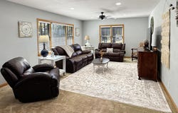 110 E 32nd Street, Jasper, IN 47546