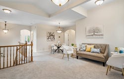 263 EDGEMONT Dr, North Salt Lake, UT 84054