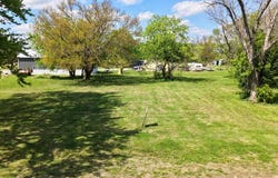 703 Washington Ave, Pacific Junction, IA 51561