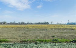 536 Northwest River Rd, Martindale, TX 78655
