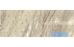 40 Acres Beryl, Beryl, UT 84714