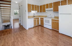 85 Chambers Avenue, Eagle, CO 81631