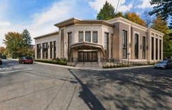 2 Rita Avenue, Monsey, NY 10952