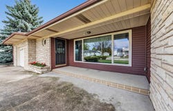 110 ST CLAUDE, DENMARK, WI 54208