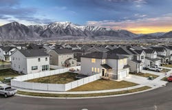 1538 N 1130 E, Payson, UT 84651