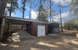 161 Wildbriar Drive, Jasper, TX 75951