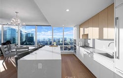 877 Francisco Street, Los Angeles, CA 90017