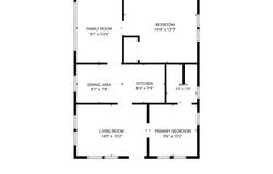 519 Joyce Ave, Kingman, AZ 86401