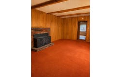 1951 COLFAX Ave, Memphis, TN 38116