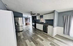 751 COUNTY ROAD 855, CRANE HILL, AL 35053