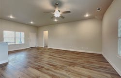 2902 Orchid Drive, Sherman, TX 75092