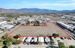 1060 S State Street, San Jacinto, CA 92583