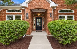 812 Fall Drive, Allen, TX 75002
