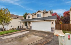 15946 DREAMCATCHER Ave, Sandy, OR 97055