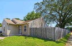 800 Stephanie Court, Virginia Beach, VA 23462