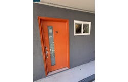 785 Taft Ave, Albany, CA 94706
