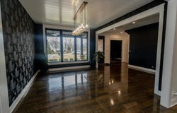740 67th Place, Willowbrook, IL 60527