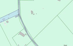 Black Jack Rd, Rockwood, TN 37854