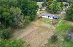 16310 Waggoner Road, Warsaw, MO 65355