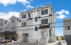 4205 OCEAN Boulevard, LONG BEACH TOWNSHIP, NJ 08008