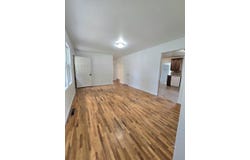 217 2nd St, Glendive, MT 59330