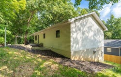 286 Sunset Drive, Boone, NC 28607