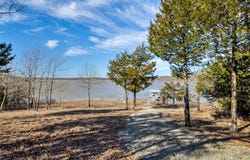 1656 McNally Road, Eufaula, OK 74432