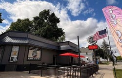 222 S Main Street, Reading, MI 49274