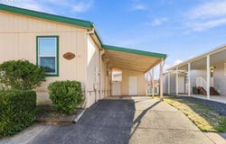 1000 S MCKERN Ct, Newberg, OR 97132