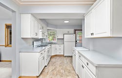 6835 11th Avenue S, Richfield, MN 55423