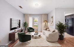 11205 DUNSTABLE WAY #153, GERMANTOWN, MD 20876