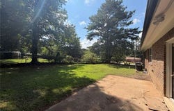 1633 Slate Road, Conley, GA 30288