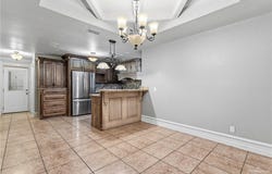 1000 Paradise Circle, Palmview, TX 78572