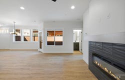 24 Bridger St, Cascade, ID 83611
