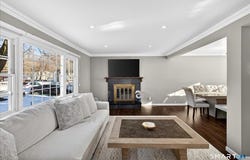 114 Daniel Road, Hamden, CT 06517