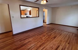 2369 Saint Joseph Drive, Arnold, MO 63010