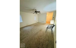 115 W Shadow Lane, Osceola, AR 72370