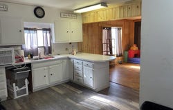 3201 Darby, Moscow, ID 83843
