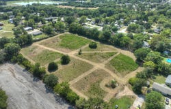 2nd Street, Carl Junction, MO 64834