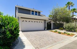 7573 Delgado, Carlsbad, CA 92009
