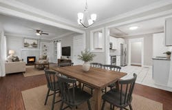 992 Westmont, Atlanta, GA 30311