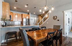 18 Wagon Wheel Drive, Fraser, CO 80442