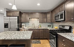 500 Mendon Road, Cumberland, RI 02864