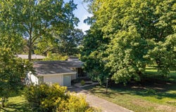 507 E Sunnycrest Court, Urbana, IL 61801