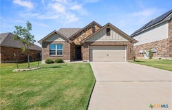 1620 Crooked Tree, Temple, TX 76502