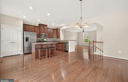 6316 POSEY Street, FREDERICK, MD 21703