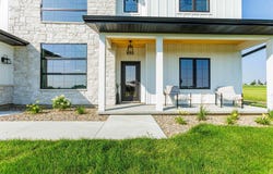 507 Mill Pond Road, Rock Rapids, IA 51246