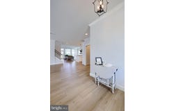 1808 EMERALD Way, MOUNT JOY, PA 17552