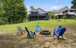 30 ROWE CIRCLE, Double Springs, AL 35553